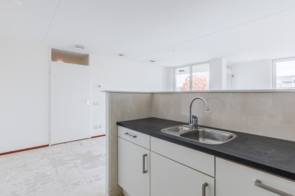 Medium property photo - Gulikstraat 236, 5913 CZ Venlo